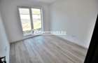Casa pe 1 nivel,4 camere,2 bai,110 mp.1 dressing,500mp teren - 7