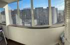 4 camere, 90 mp, finisaje premium – gata de locuit - 11