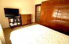 Apartament generos cartier Cupidon - 19