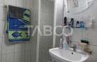 Apartament de inchiriat 2 camere balcon 12mp Mihai Viteazu Sibiu