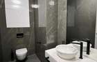Apartament 3 Camere Rahmaninov Residence - 6