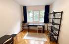 Apartament 2 camere la etaj intermediar in Gheorgheni