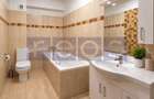 DE VANZARE  2 CAMERE  | TERASA DE 18 MP | PARCARE | CARTIERUL LATIN