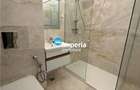 Apartament 1 camera,finalizat, bloc nou Copou, complex rezidential! - 5