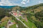 De vânzare cabană și teren 3326mp, Arieșeni-Oportunitate de investiție - 20