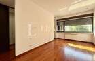 Apartament 4 Camere | Zona Dorobanti | Partial mobilat | Terasa - 20