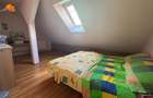 Apartament la mansarda cu 3 camere si balcon in Vasile Aaron - 17