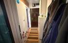 Apartament 2 camere, 40,7mp, semidecomandat, cartier Craiovita, zona Statia 30 - 10