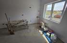 Duplex Nou in Mosnita Veche. Teren generos. Toate utilitatiile - 6