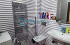 Royal Imobiliare - Inchirieri apartamente Ultracentral - 9