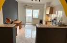 UNIRII -P-ta Alba Iulia -ETAJ 1 - PRET 185 000Euro - 58 MP BLOC NOU - 1