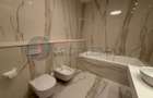 ONE RAHMANINOV | Apartament exclusivist cu 4 camere și terasă de 48 mp - 15