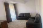 Închiriere apartament 2 camere Chitila - 1