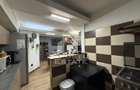 Apartament 4 camere de vanzare Complexul Studentesc Timisoara - 12