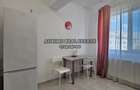 Ap2cam DECOMANDAT - Bloc Nou - Campus - Parcare - Ideal 2 studenti - 600eur - 13