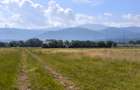 Teren - lot de casa in Cristian - Brasov. - 3