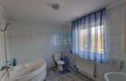 House for sale in Călinești, Argeș - 9
