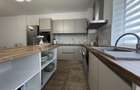Apartament 2 camere modern, parcare acoperita, short/long term - Ozone Coresi, - 4