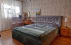 VANZARE 3 CAMERE DECOMANDAT DECEBAL - BABA NOVAC