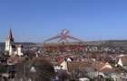 Top! Vila exclusivistă în Cisnădie jud.Sibiu - 19