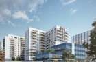 Novum Politehnica, zona Politehnica, București - 12