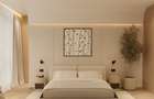 Apartament 3 camere Pipera, Bucuresti - 6