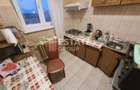 Apartament 2 camere decomandat, Circumvalatiuni - 8