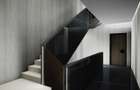 Floreasca Luxury 2 bedrooms | Concept apartments | Comision 0% - 20