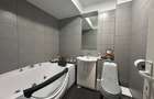 Apartament cu 2 camere de vanzare - 7