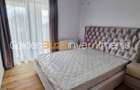 Apartament 3 camere | Terasa 51 mp| Prima Inchiriere - 5