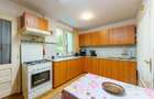 Casă 5 dormitoare, 288 mp utili, teren 1675 mp, Sfântu Gheorghe - 20