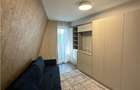 3 camere l Complexul Wings l Superfinisat l Parcare supraterana - 3