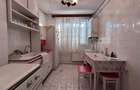 Etaj 1 - Apartament 2 camere Calea Galati, confort 1 semidecomandat - 1