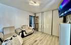 Apartament 3 camere | Etaj intermediar | Intre Lacuri - 4
