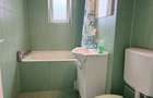 Apartament 2 camere de inchiriat in Manastur Pta Flora - 7