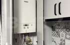 Apartament decomandat, 80 mp, zona Stadionului Oblemenco - 10