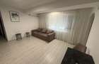 Apartament 2 camere zona Tomis Nord