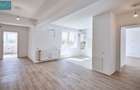 Apartament 3 camere birouri Voluntarii | Bd. Eroilor - 1