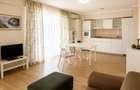 Iancu Nicolae/British School /Apartament cu 2 camere/Parcare/ - 1