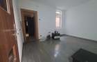 Apartament 4camere Str Sperantei-Pta Univessitatii - 10