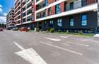 Comision 0! Apartament 2 cam + garaj in Ansamblul Oncos Parc, Florești - 16