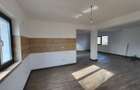 Casa P+M, Glambocu Deal, Bascov- idealimob.ro - 9