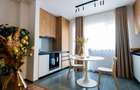 Metrou Berceni - Apartament 2 camere premium - 2