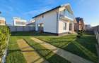 Casă verde 5 camere | teren 400 mp | panouri solare | zonă Școala Americană - 2