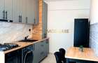 2 Camere de inchiriat | Theodor Pallady | Metrou | Centrala | Parcare - 20