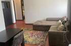 Apartament 3 camere, Iancului - 1