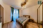 Apartament 2 camere și loc de parcare - etaj 1 - Zona Westfield - Arad - 3
