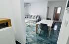 De vanzare apartament nou, mobilat, 2 camere Gradiste Arad - 4