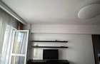 2 Camere | Muncii | Balcon | AC - 3