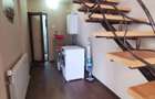 Casă de vânzare în Cumpăna – P+M, complet mobilată și utilată - 11